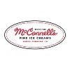 McConnell's Fine Ice Creams McConnell's Fine Ice Creams