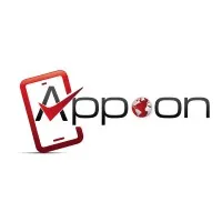 Appoon LLC