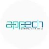 Appech Solutions LLC Appech Solutions LLC