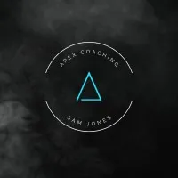 Apex Coaching Apex Coaching