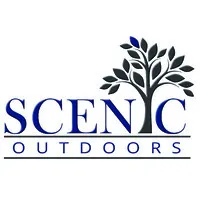 SCENIC OUTDOORS, LLC
