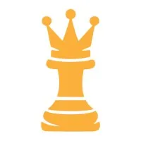 PureStrategy.ai PureStrategy.ai