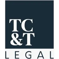 TCT Legal