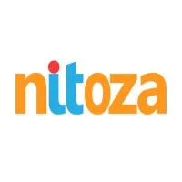 PT. Nitoza Indonesia Mandiri