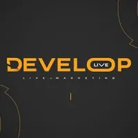 Develop Live