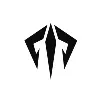 ALLMYTE Global Development LTD.