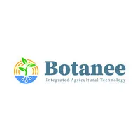 Botanee - PT. Solusi Agrikultur Digital
