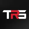 TRS TRS