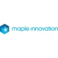 Maple Innovation Inc.