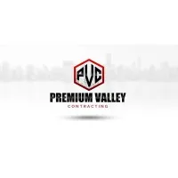 Premium Valley Contracting LLC
