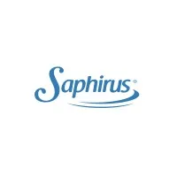 Saphirus