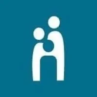 Chilliwack Division of Family Practice Chilliwack Division of Family Practice