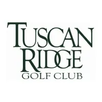 Tuscan Ridge Golf Club