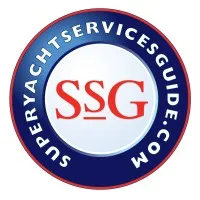 Superyacht Services Guide