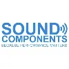 Sound Components