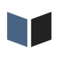 Streetwise Reports Streetwise Reports