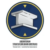 Laboratorium Struktur dan Bahan Konstruksi Universitas Brawijaya