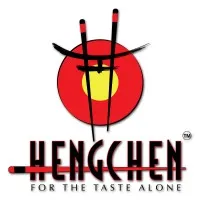 Hengchen Restaurant