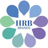 HRB Brands