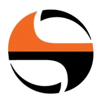 Centric Precision Machining