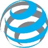 Technospark IT Solutions Technospark IT Solutions