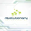 Revolutionary Technologies Revolutionary Technologies