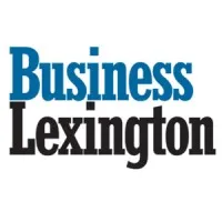Business Lexington