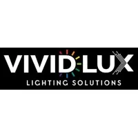 VividLux - Lighting is art with a purpose
