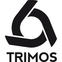 Trimos India Pvt. Ltd.