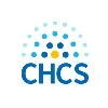 Center for Health Care Strategies Center for Health Care Strategies