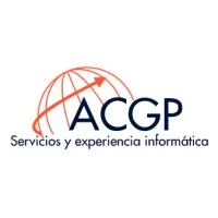 ACGP Ingeniería de software