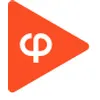 PhiliaHealth PhiliaHealth