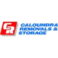 Caloundra Removals & Storage