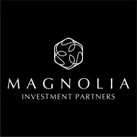 Magnolia Investment Partners