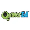 QuaverEd QuaverEd