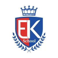 Elite Kingdom School