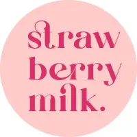 Strawberry Milk Media