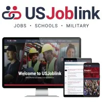 USJoblink- Job Board & Recruitment Advertising Experts!