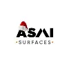 Asmi Surfaces Asmi Surfaces