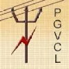Paschim Gujarat Vij Company Ltd. Paschim Gujarat Vij Company Ltd.