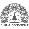 Burma Food Group Burma Food Group