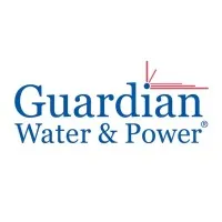 Guardian Water & Power