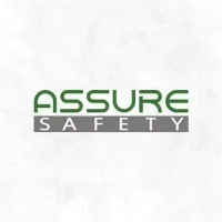 Assure Safety 