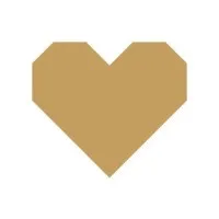 The Heart Comunicação