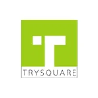 Trysquare Flooring Private Limited