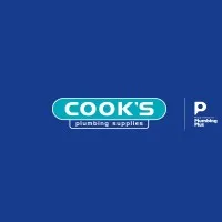 Cook's Plumbing Supplies