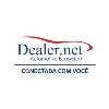 Dealernet Dealernet