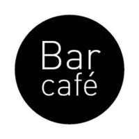 Café bar 