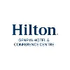 Hilton Geneva Hotel & Conference Centre Hilton Geneva Hotel & Conference Centre