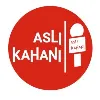 Asli Kahani Asli Kahani